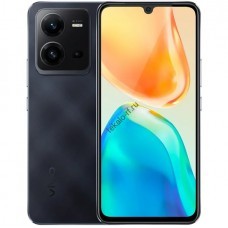 Vivo V25-V25e лекало для мобильного телефона
