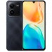 Vivo V25-V25e лекало для мобильного телефона
