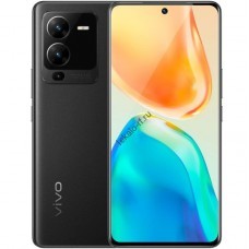 Vivo V25 Pro 2022 лекало для мобильного телефона