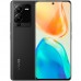 Vivo V25 Pro 2022 лекало для мобильного телефона