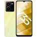 Vivo Y35 лекало для мобильного телефона