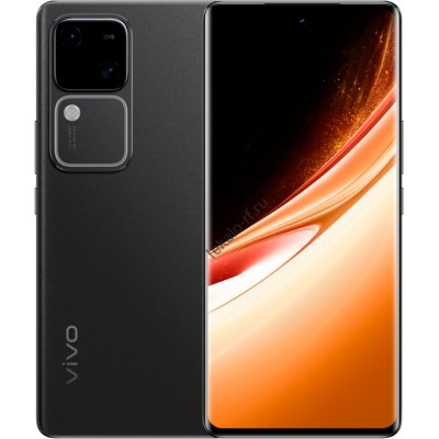 Vivo-V30-5G лекало для мобильного телефона