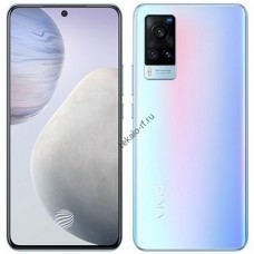 Vivo X60t лекало для мобильного телефона