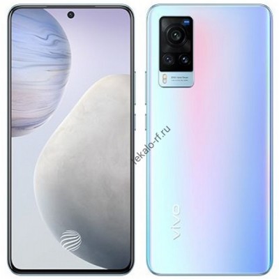 Vivo X60t лекало для мобильного телефона