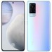 Vivo X60t лекало для мобильного телефона