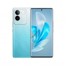 Vivo V29 5G лекало для мобильного телефона