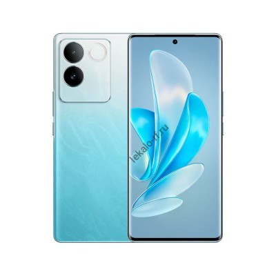 Vivo V29 5G лекало для мобильного телефона