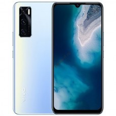 Vivo V20SE лекало для мобильного телефона
