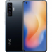 Vivo X50 5G лекало для мобильного телефона