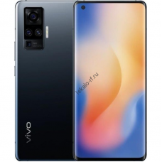 Vivo X50 Pro 5G лекало для мобильного телефона