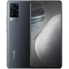 Vivo X60 лекало для мобильного телефона