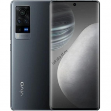 Vivo X60 Pro лекало для мобильного телефона