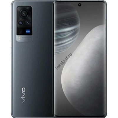 Vivo X60 Pro лекало для мобильного телефона