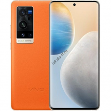 Vivo X60 Pro Plus лекало для мобильного телефона