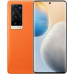 Vivo X60 Pro Plus лекало для мобильного телефона
