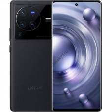 Vivo X80 2022 лекало для мобильного телефона