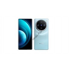 Vivo X100 Pro лекало для мобильного телефона