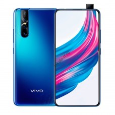 Vivo V15 Pro лекало для мобильного телефона