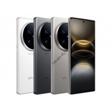 Vivo X100 U лекало для мобильного телефона