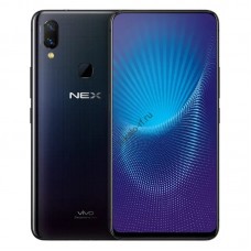 VIVO Nex лекало для мобильного телефона