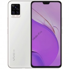 Vivo V20 Pro 5G лекало для мобильного телефона