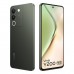 Vivo Y200 5G лекало для мобильного телефона