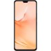 Vivo V20 Pro лекало для мобильного телефона