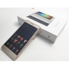Xiaomi Mi 4S лекало для мобильного телефона