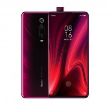 Xiaomi Mi K20 Pro лекало для мобильного телефона