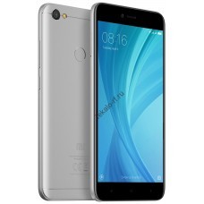 Xiaomi Redmi Note 5A лекало для мобильного телефона