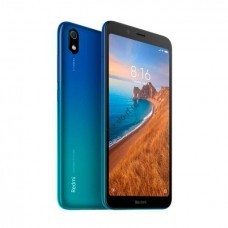 Xiaomi Redmi 7A лекало для мобильного телефона