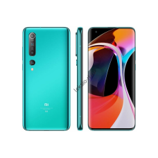 Xiaomi Mi 10 лекало для мобильного телефона