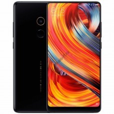 Xiaomi Mi Mix 2 лекало для мобильного телефона