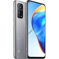 Xiaomi Mi 10T Pro лекало для мобильного телефона