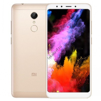 Xiaomi Redmi 5 лекало для мобильного телефона