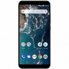 Xiaomi Mi A2 лекало для мобильного телефона