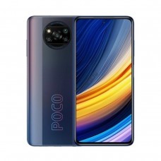 Xiaomi Poco X3 Pro лекало для мобильного телефона