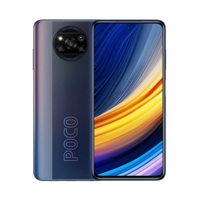 Xiaomi Poco X3 Pro лекало для мобильного телефона