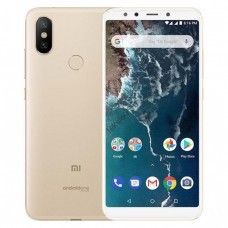 Xiaomi 2 Lite лекало для мобильного телефона