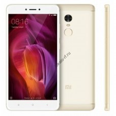 Xiaomi Redmi Note 4 лекало для мобильного телефона