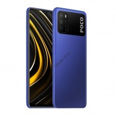 Xiaomi Poco M3 лекало для мобильного телефона