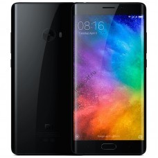Xiaomi Mi Note 2 лекало для мобильного телефона