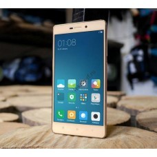 Xiaomi Redmi 3S лекало для мобильного телефона