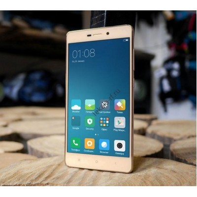 Xiaomi Redmi 3S лекало для мобильного телефона