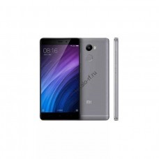 Xiaomi Redmi 4 лекало для мобильного телефона