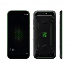 Xiaomi Black Shark лекало для мобильного телефона