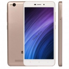 Xiaomi Redmi 4A лекало для мобильного телефона