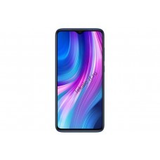 Xiaomi Redmi Note 8 Pro лекало для мобильного телефона
