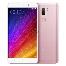 Xiaomi Mi 5s Plus лекало для мобильного телефона