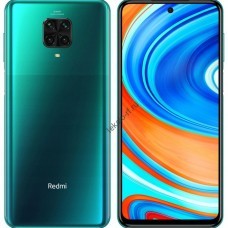 Xiaomi Redmi Note 9 pro лекало для мобильного телефона